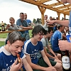 8.6.2008 SV Blau-Weiss Hochstedt feiert Aufstieg in die Stadtliga_176